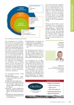Vorschauseite 3: Nachhaltige Krankenhausplanung: Multifunktionales Bauen und Prozessoptimierung