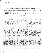 Vorschauseite 1: Caritaswissenschaft - ein Begriff, viele Wege