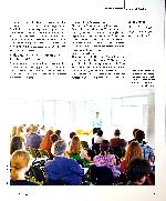 Vorschauseite 2: Caritaswissenschaft - ein Begriff, viele Wege