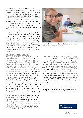 Vorschauseite 3: Selbstständiger und günstiger
