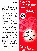 Vorschauseite 2: "Hepatologie wird endoskopischer" -> "Hepatologie wird endoskopischer"