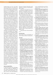 Vorschauseite 5: Bedeutung der Lebensqualitätsmessung bei Menschen mit chronischen Wunden: Die Perspektive der Versorgenden
