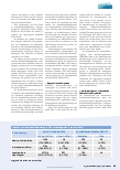 Vorschauseite 2: Hygiene-Empfehlungen zu dezentralen Sekundärluftkühlgeräten (Umluftkühlgeräten)