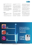 Vorschauseite 4: Hygiene-Empfehlungen zu dezentralen Sekundärluftkühlgeräten (Umluftkühlgeräten)