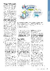 Vorschauseite 2: Neue Aufgaben für die Reha-Qualitätssicherung der Deutschen Rentenversicherung