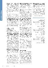 Vorschauseite 3: Neue Aufgaben für die Reha-Qualitätssicherung der Deutschen Rentenversicherung