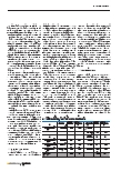 Vorschauseite 3: Ressourcenmanagement für COVID-19-Patienten