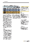Vorschauseite 4: Ressourcenmanagement für COVID-19-Patienten