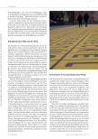 Vorschauseite 2: Demokratie in der Psychiatrie - Von der Notwendigkeit, psychiatrische Pflege weiterzudenken