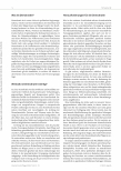 Vorschauseite 3: Demokratie in der Psychiatrie - Von der Notwendigkeit, psychiatrische Pflege weiterzudenken