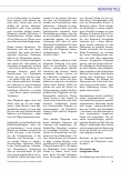 Vorschauseite 2: Berufsstolz ist wichtig für Pflegende.