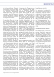 Vorschauseite 6: Berufsstolz ist wichtig für Pflegende.