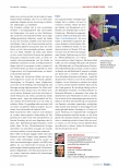 Vorschauseite 3: „Wie schreiben wir gemeinsam ein nützliches Buch?”