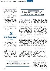 Vorschauseite 2: "Qualität braucht Entwicklung"