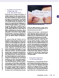 Vorschauseite 2: Das CC-Konzept – ein integratives, transdisziplinär ausgerichtetes Therapiekonzept für Menschen mit neurokognitiven Störungen