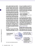 Vorschauseite 3: Das CC-Konzept – ein integratives, transdisziplinär ausgerichtetes Therapiekonzept für Menschen mit neurokognitiven Störungen