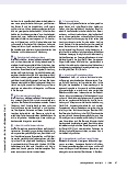 Vorschauseite 4: Das CC-Konzept – ein integratives, transdisziplinär ausgerichtetes Therapiekonzept für Menschen mit neurokognitiven Störungen