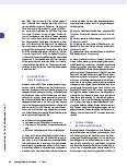 Vorschauseite 5: Das CC-Konzept – ein integratives, transdisziplinär ausgerichtetes Therapiekonzept für Menschen mit neurokognitiven Störungen