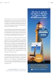 Vorschauseite 2: Wir wollen einen Weg aus der Verzweiflung aufzeigen.