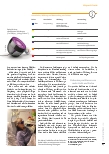 Vorschauseite 2: Mit Licht und Farbe belastende Symptome lindern