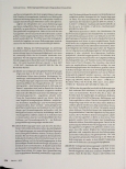 Vorschauseite 3: Rechtsprechung zum Wehrdienstrecht
