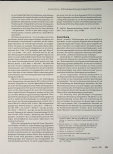 Vorschauseite 4: Rechtsprechung zum Wehrdienstrecht