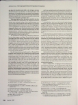 Vorschauseite 5: Rechtsprechung zum Wehrdienstrecht