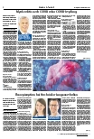 Vorschauseite 2: Medizin & Technik