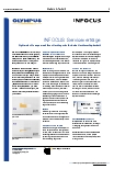 Vorschauseite 3: Medizin & Technik