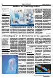 Vorschauseite 4: Medizin & Technik