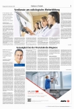 Vorschauseite 5: Medizin & Technik