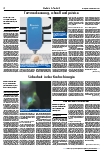 Vorschauseite 6: Medizin & Technik