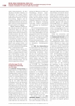 Vorschauseite 3: Potenzial telemedizinischer ICU-Hubs für die Gesundheitsversorgung in Europa
