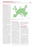 Vorschauseite 4: Potenzial telemedizinischer ICU-Hubs für die Gesundheitsversorgung in Europa