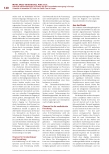 Vorschauseite 5: Potenzial telemedizinischer ICU-Hubs für die Gesundheitsversorgung in Europa