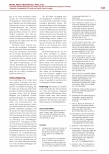 Vorschauseite 6: Potenzial telemedizinischer ICU-Hubs für die Gesundheitsversorgung in Europa