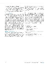Vorschauseite 2: Effiziente und wirksame elektronische Pflegedokumentation. Das richtige Gleichgewicht finden.