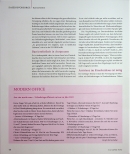 Vorschauseite 2: Inklusive Gesundheitsversorgung für alle.