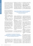 Vorschauseite 2: Umgang mit nosokomialen Infektionen