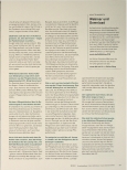 Vorschauseite 2: "Der ICN gibt uns wichtige Werkzeuge in die Hand."