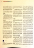 Vorschauseite 3: Erfahrungsbericht zur Auslegung der Zehn Schritte an deutschen BFHI-Kliniken The text is already correctly spelled.