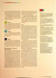 Vorschauseite 5: Erfahrungsbericht zur Auslegung der Zehn Schritte an deutschen BFHI-Kliniken The text is already correctly spelled.