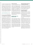 Vorschauseite 2: Palliative Atemtherapie - Hilfreiche Begleitung für Schwerstkranke und Sterbende