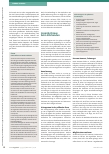 Vorschauseite 3: Palliative Atemtherapie - Hilfreiche Begleitung für Schwerstkranke und Sterbende