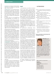 Vorschauseite 5: Palliative Atemtherapie - Hilfreiche Begleitung für Schwerstkranke und Sterbende