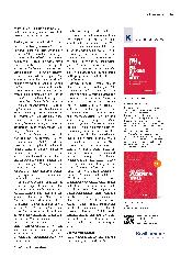 Vorschauseite 3: 40 Jahre Palliativmedizin in Deutschland