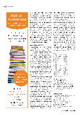 Vorschauseite 4: 40 Jahre Palliativmedizin in Deutschland