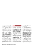 Vorschauseite 2: Zwischen Leistungserbringung und Burnout: Evaluation der psychosozialen Belastungsfaktoren im Arbeitsleben junger Anästhesisten. Ergebnisse einer bundesweiten Befragung.