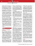 Vorschauseite 3: Zwischen Leistungserbringung und Burnout: Evaluation der psychosozialen Belastungsfaktoren im Arbeitsleben junger Anästhesisten. Ergebnisse einer bundesweiten Befragung.