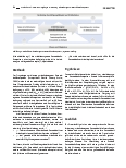 Vorschauseite 2: HLS: Ein Fragebogen zur Messung arbeitsbezogener Gesundheitskompetenz
